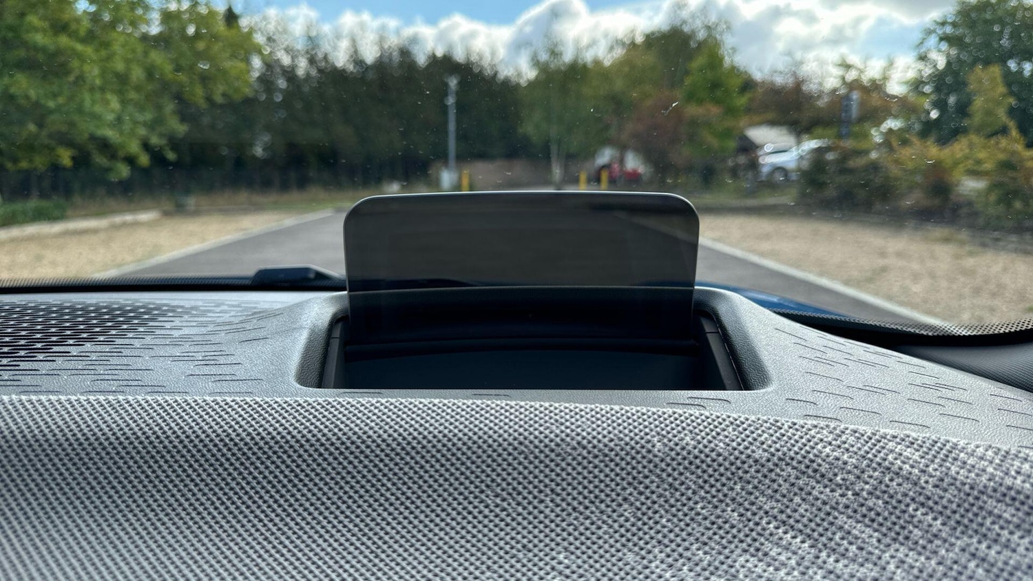 Used MINI Hatch 2024 for sale - 77670494: Photo 9