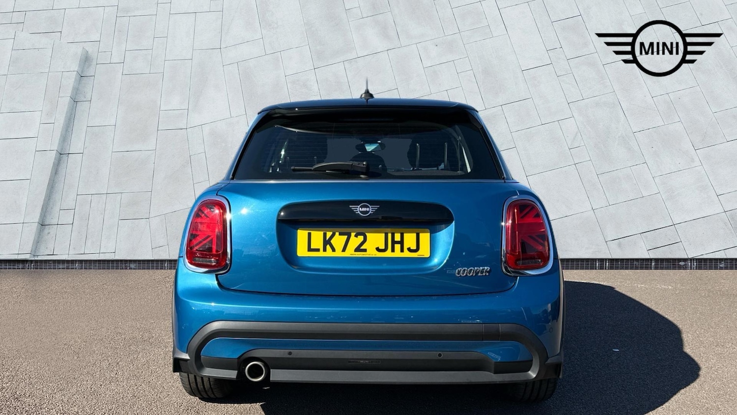 Used MINI Hatch 2022 for sale - 78057740: Photo 15