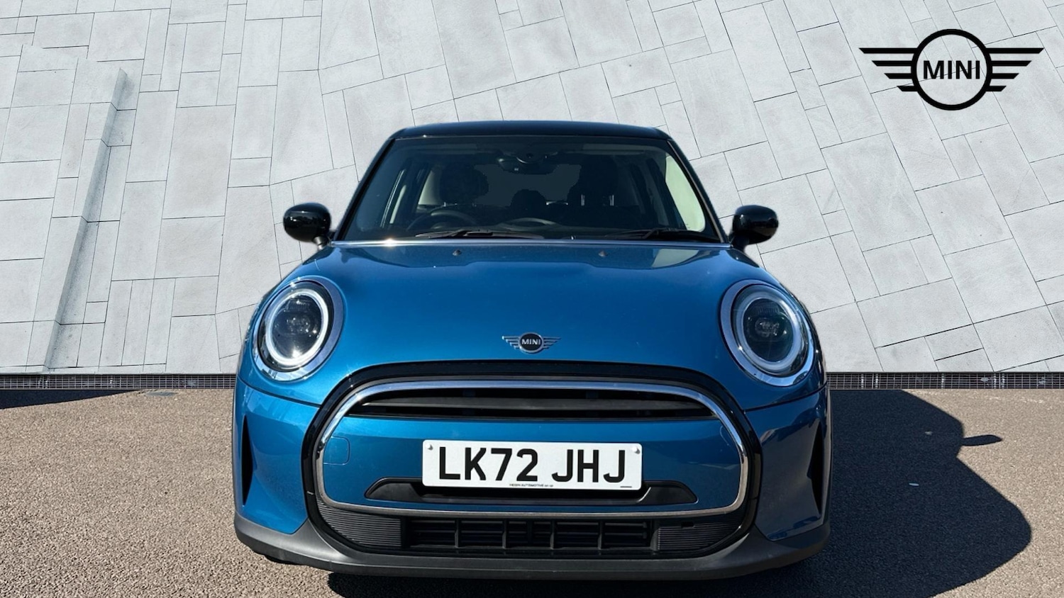 Used MINI Hatch 2022 for sale - 78057740: Photo 16