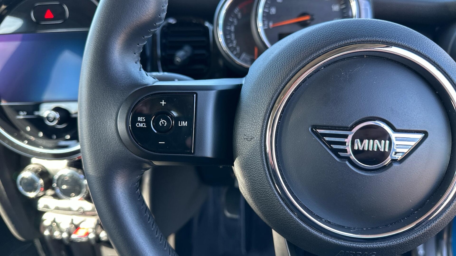 Used MINI Hatch 2022 for sale - 78057740: Photo 17