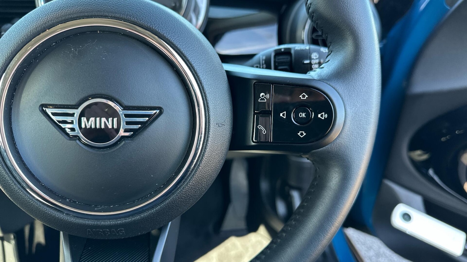 Used MINI Hatch 2022 for sale - 78057740: Photo 18