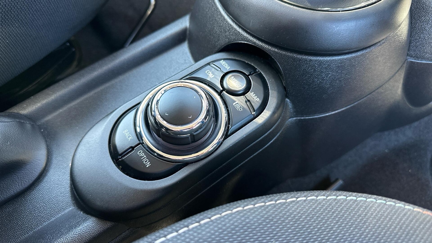 Used MINI Hatch 2022 for sale - 78057740: Photo 19