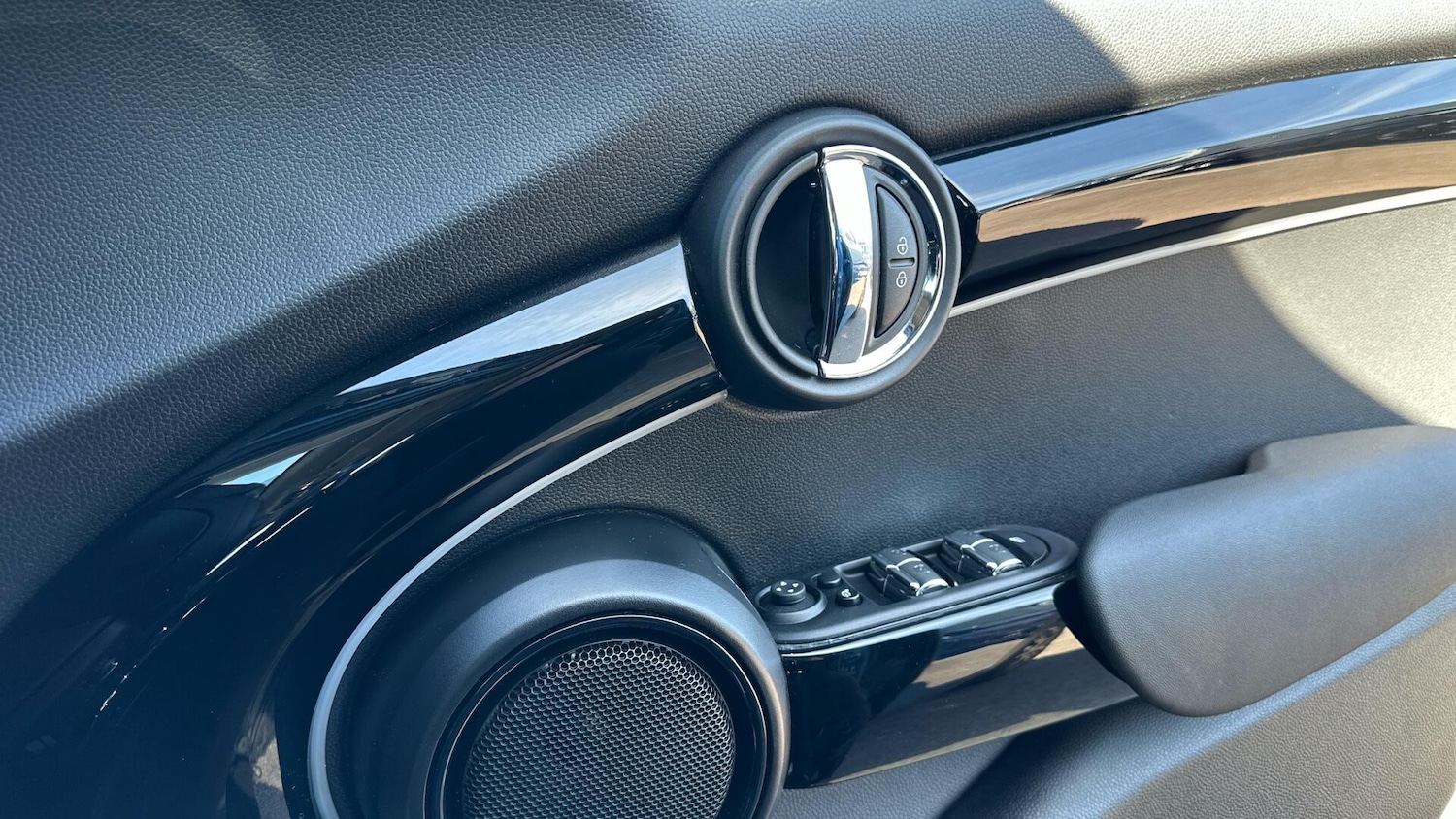 Used MINI Hatch 2022 for sale - 78057740: Photo 20