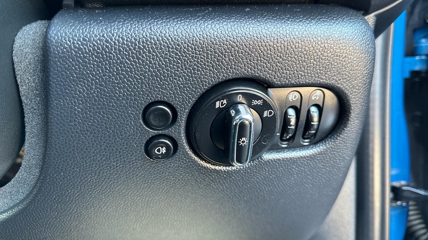 Used MINI Hatch 2022 for sale - 78057740: Photo 23