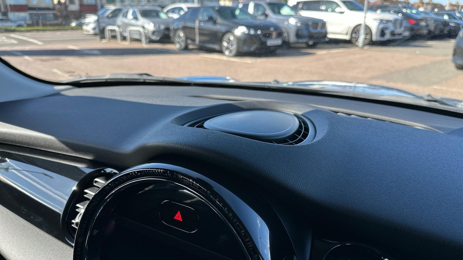 Used MINI Hatch 2022 for sale - 78057740: Photo 24