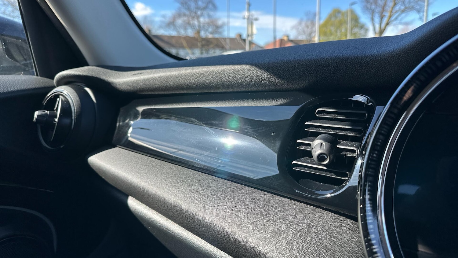 Used MINI Hatch 2022 for sale - 78057740: Photo 25