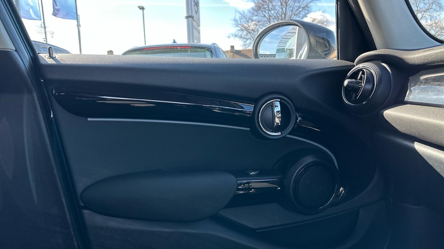 Used MINI Hatch 2022 for sale - 78057740: Photo 26