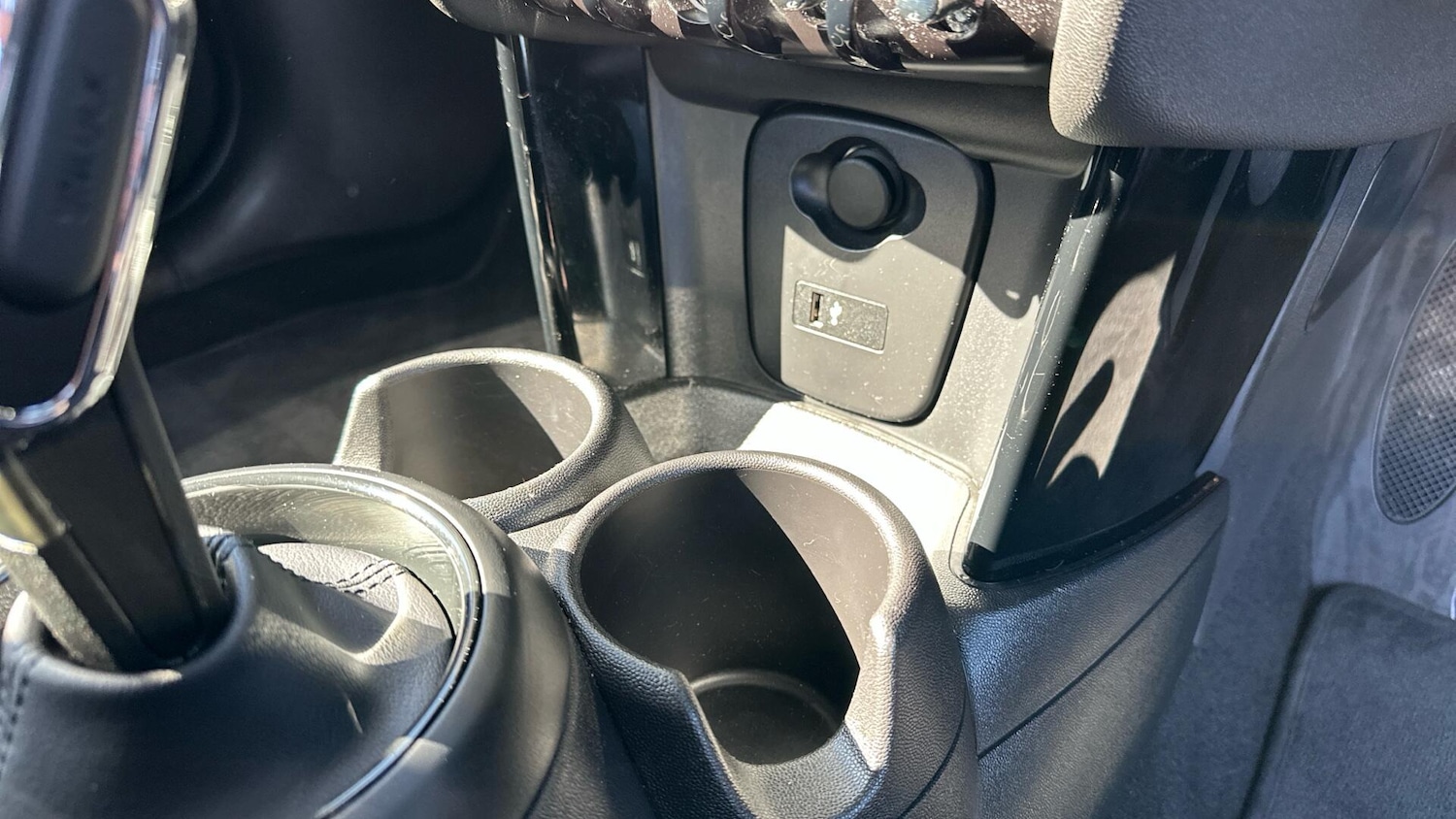 Used MINI Hatch 2022 for sale - 78057740: Photo 28