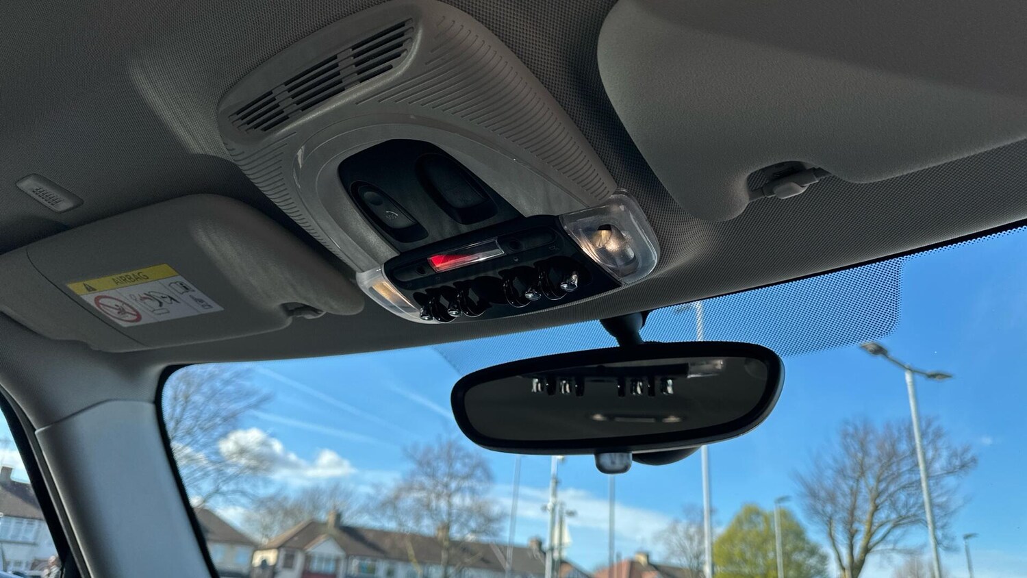 Used MINI Hatch 2022 for sale - 78057740: Photo 29