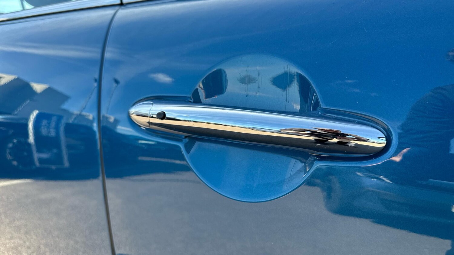 Used MINI Hatch 2022 for sale - 78057740: Photo 31