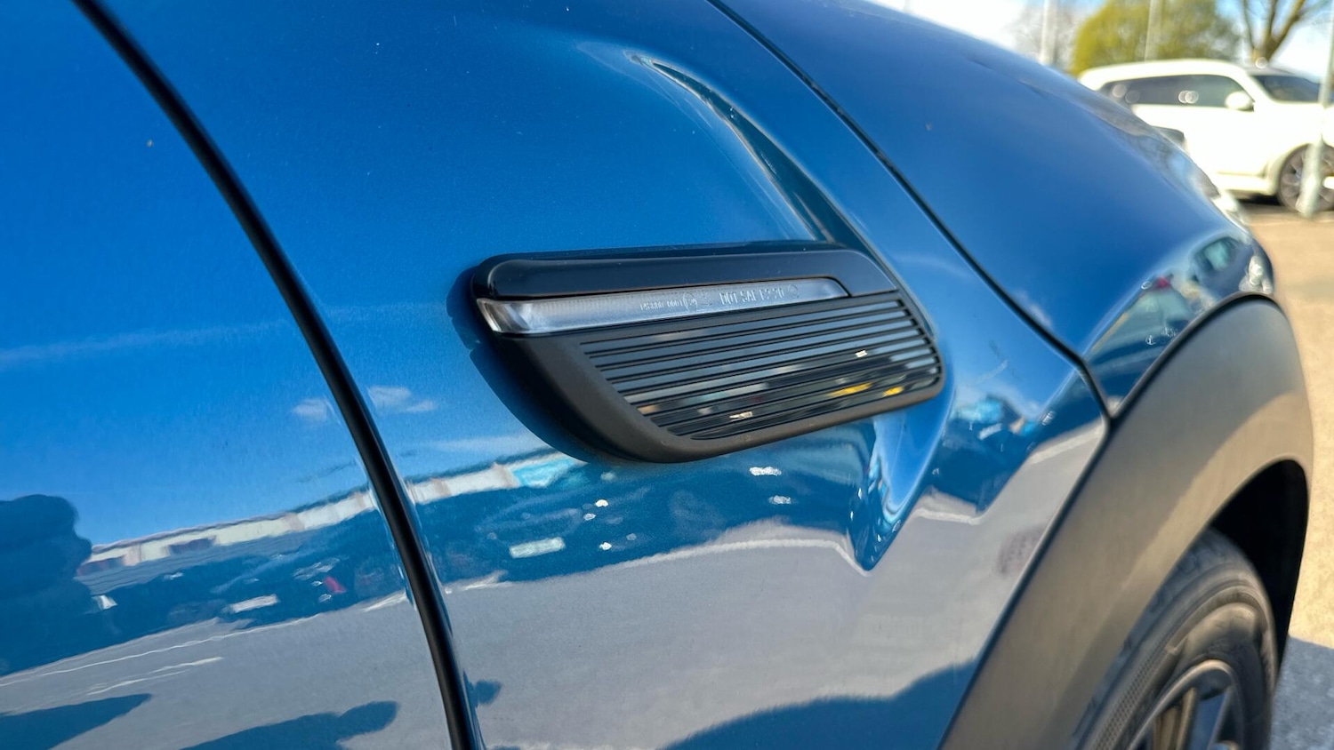 Used MINI Hatch 2022 for sale - 78057740: Photo 32