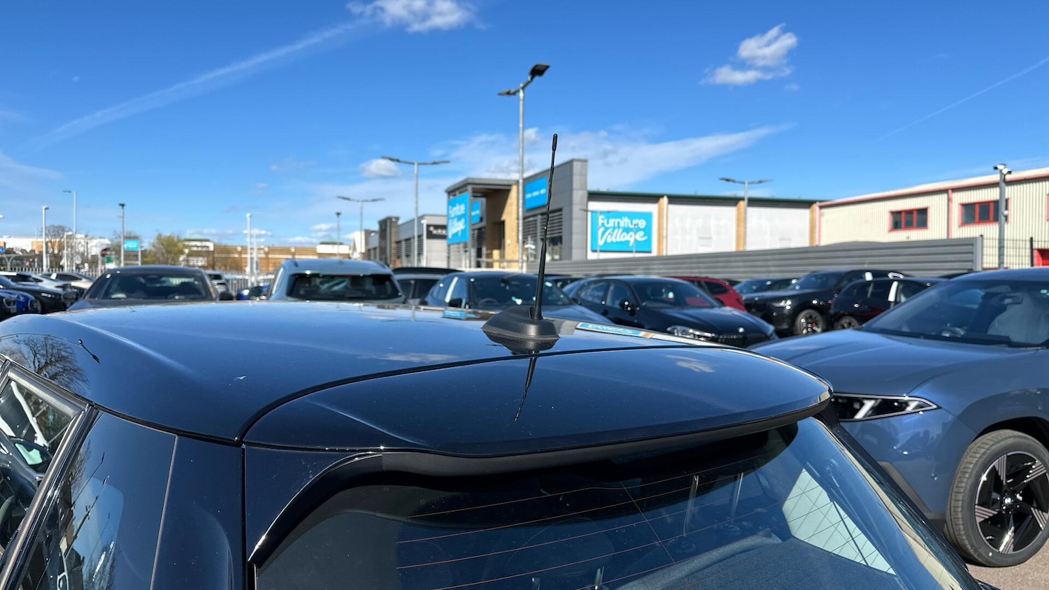 Used MINI Hatch 2022 for sale - 78057740: Photo 35