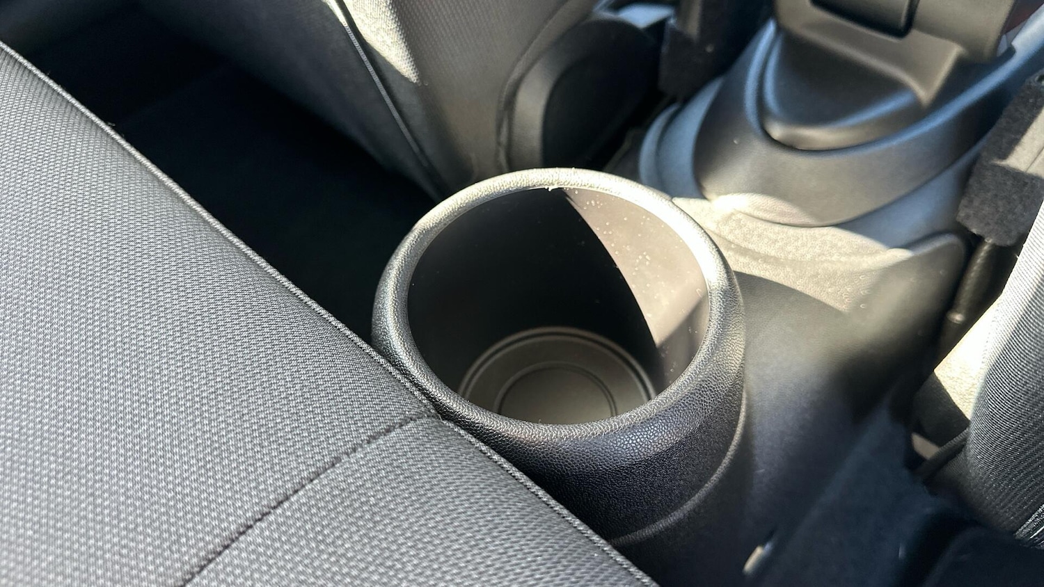 Used MINI Hatch 2022 for sale - 78057740: Photo 39