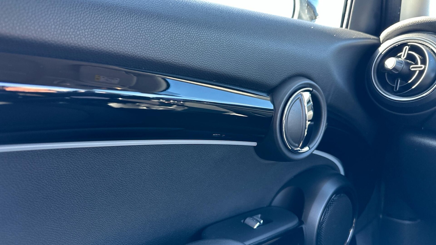 Used MINI Hatch 2022 for sale - 78057740: Photo 40