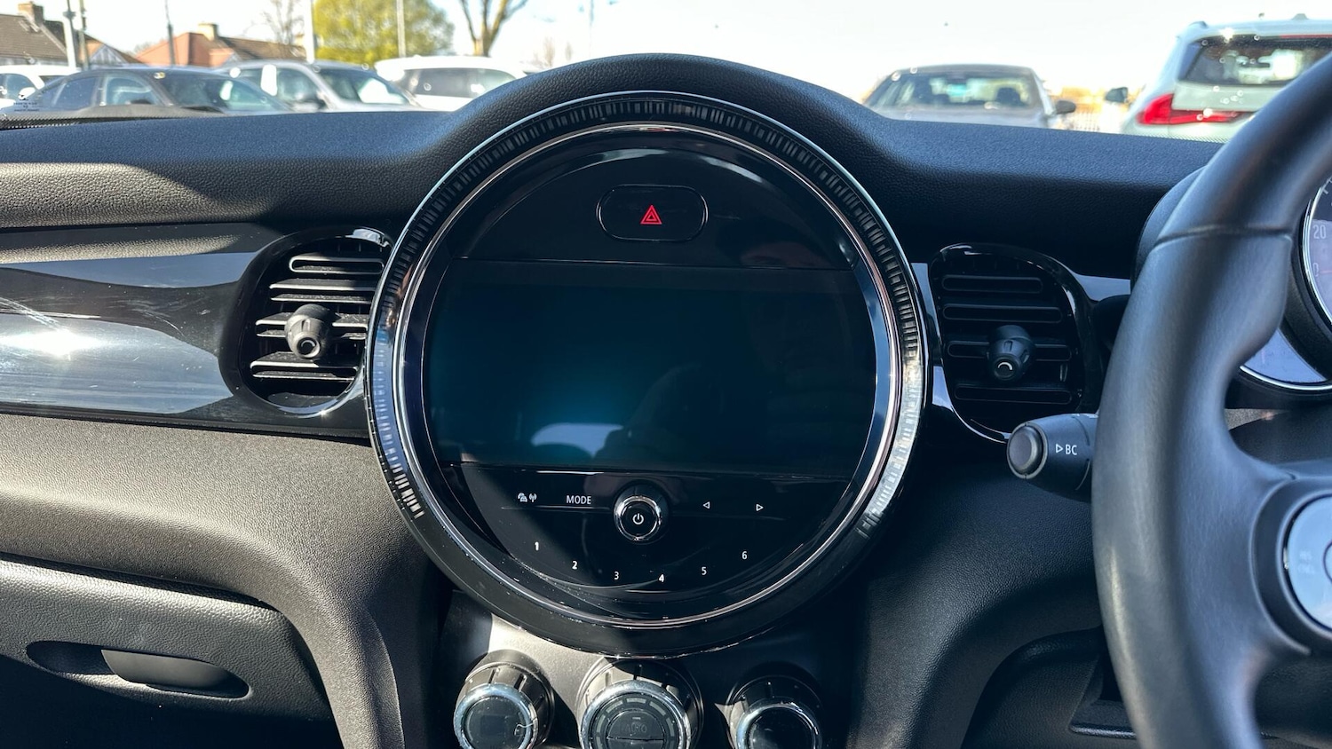 Used MINI Hatch 2022 for sale - 78057740: Photo 8