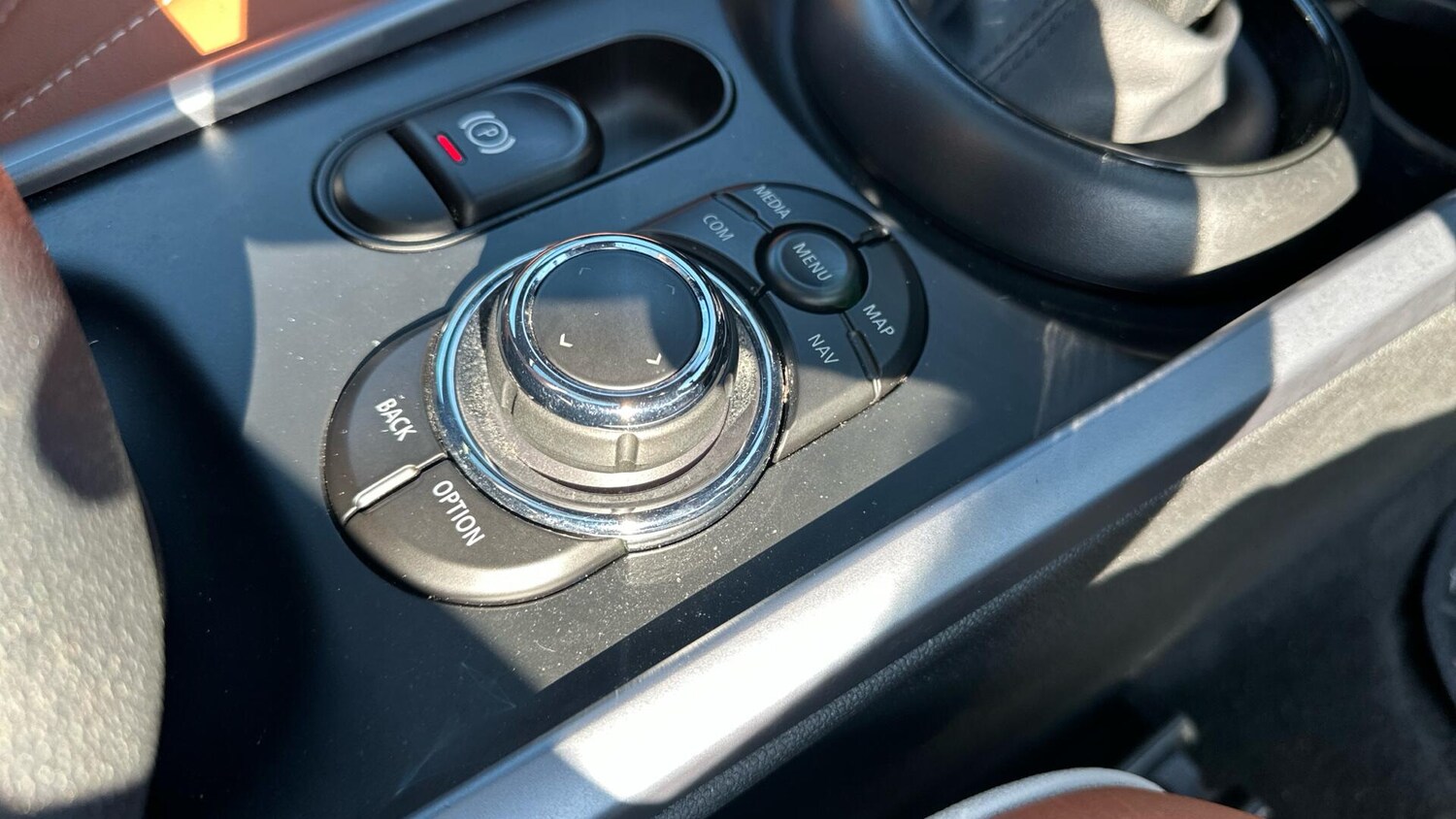 Used MINI Clubman 2022 for sale - 78147753: Photo 19