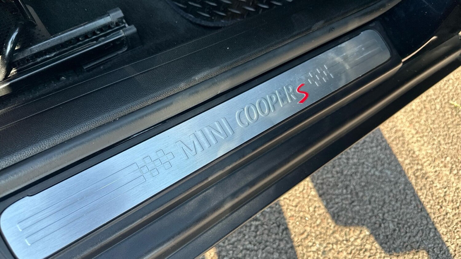 Used MINI Clubman 2022 for sale - 78147753: Photo 24