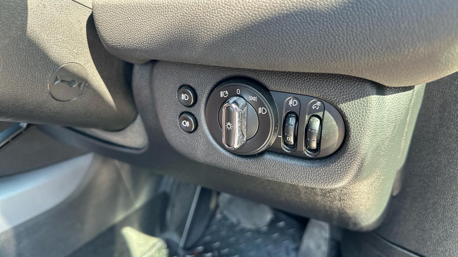 Used MINI Clubman 2022 for sale - 78147753: Photo 25