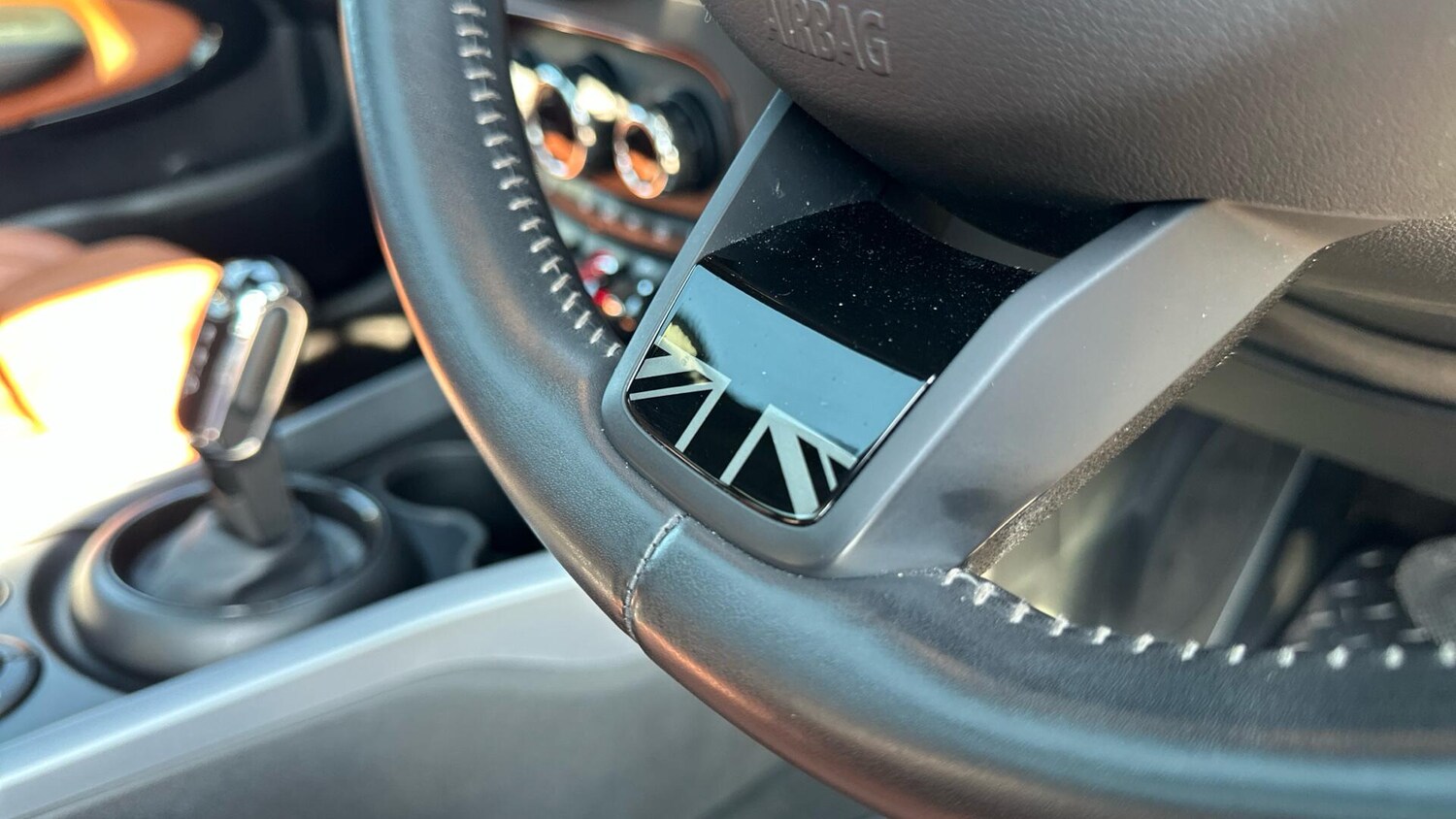 Used MINI Clubman 2022 for sale - 78147753: Photo 26