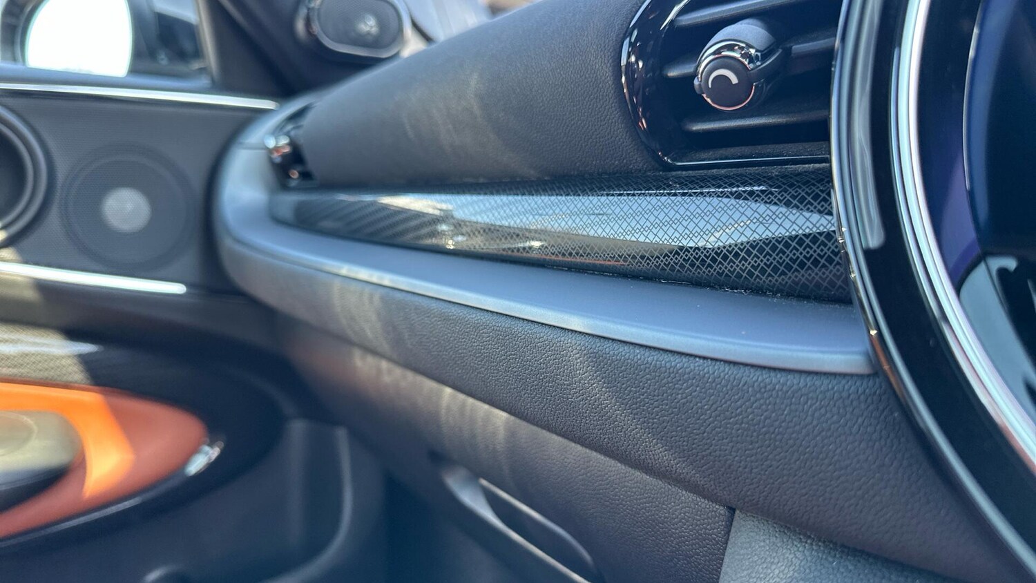 Used MINI Clubman 2022 for sale - 78147753: Photo 30