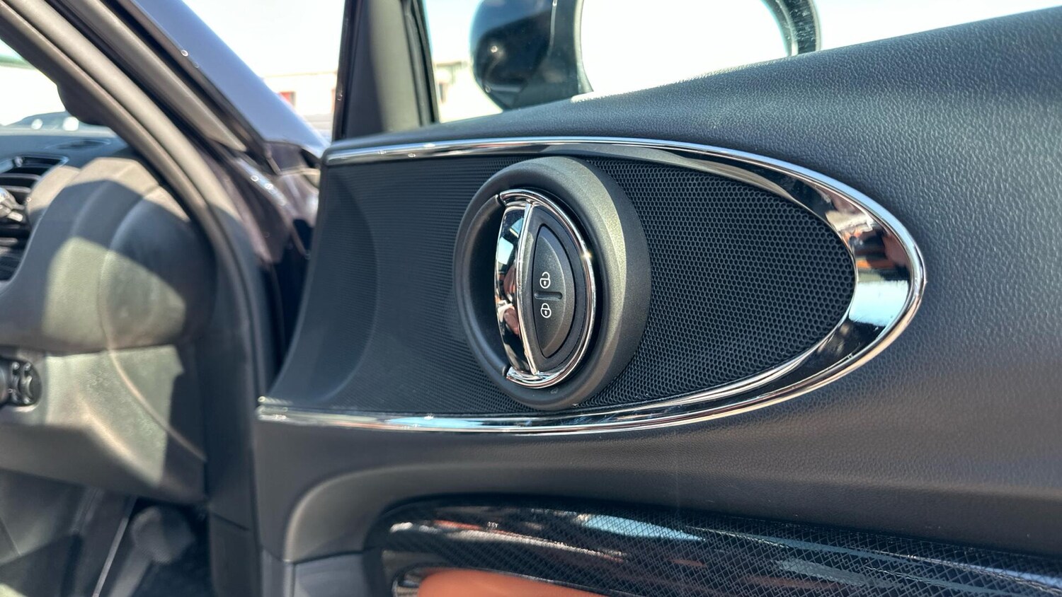 Used MINI Clubman 2022 for sale - 78147753: Photo 31