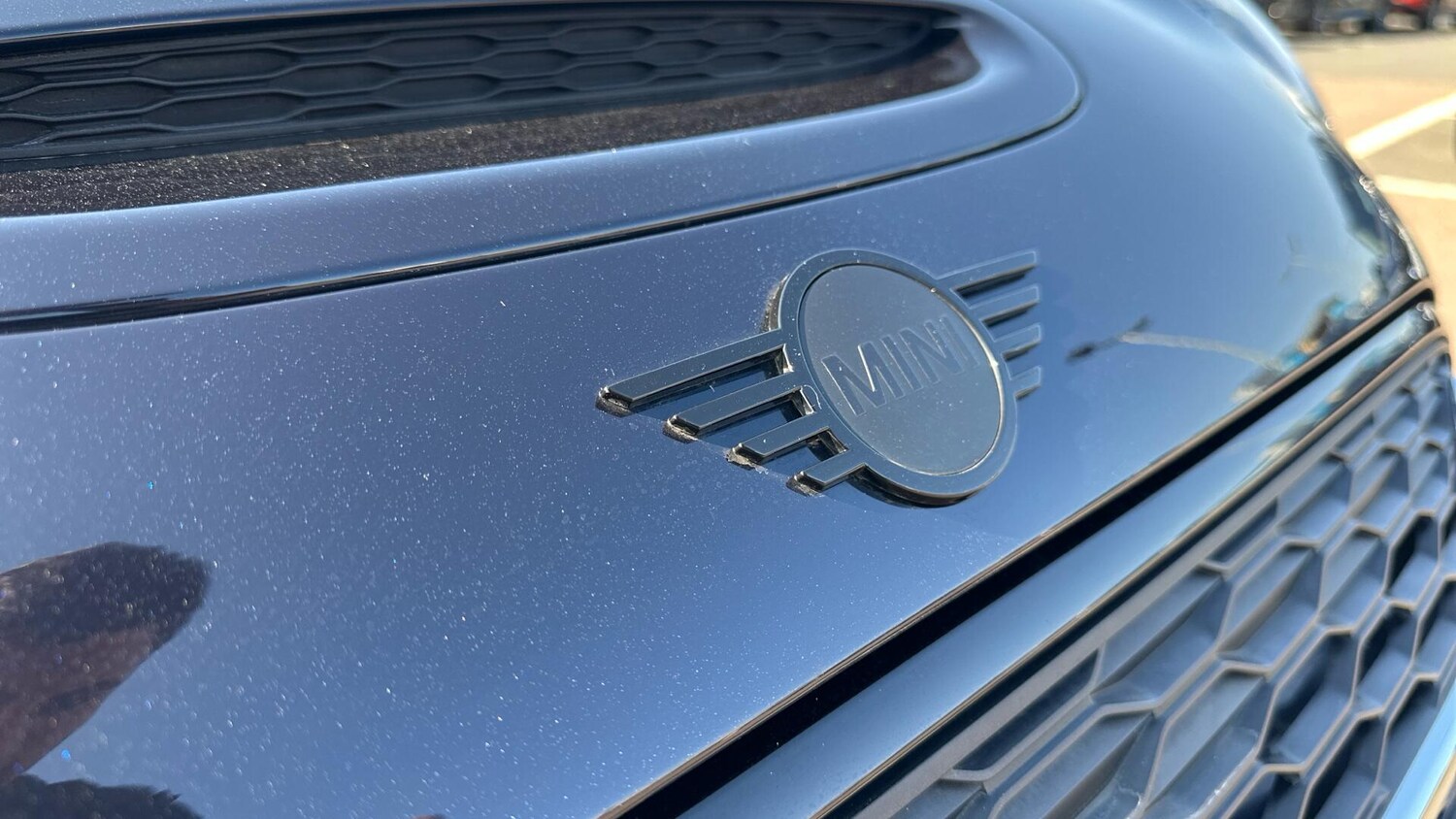 Used MINI Clubman 2022 for sale - 78147753: Photo 36