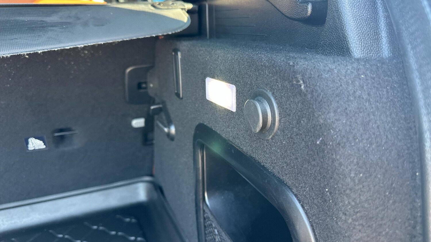 Used MINI Clubman 2022 for sale - 78147753: Photo 41