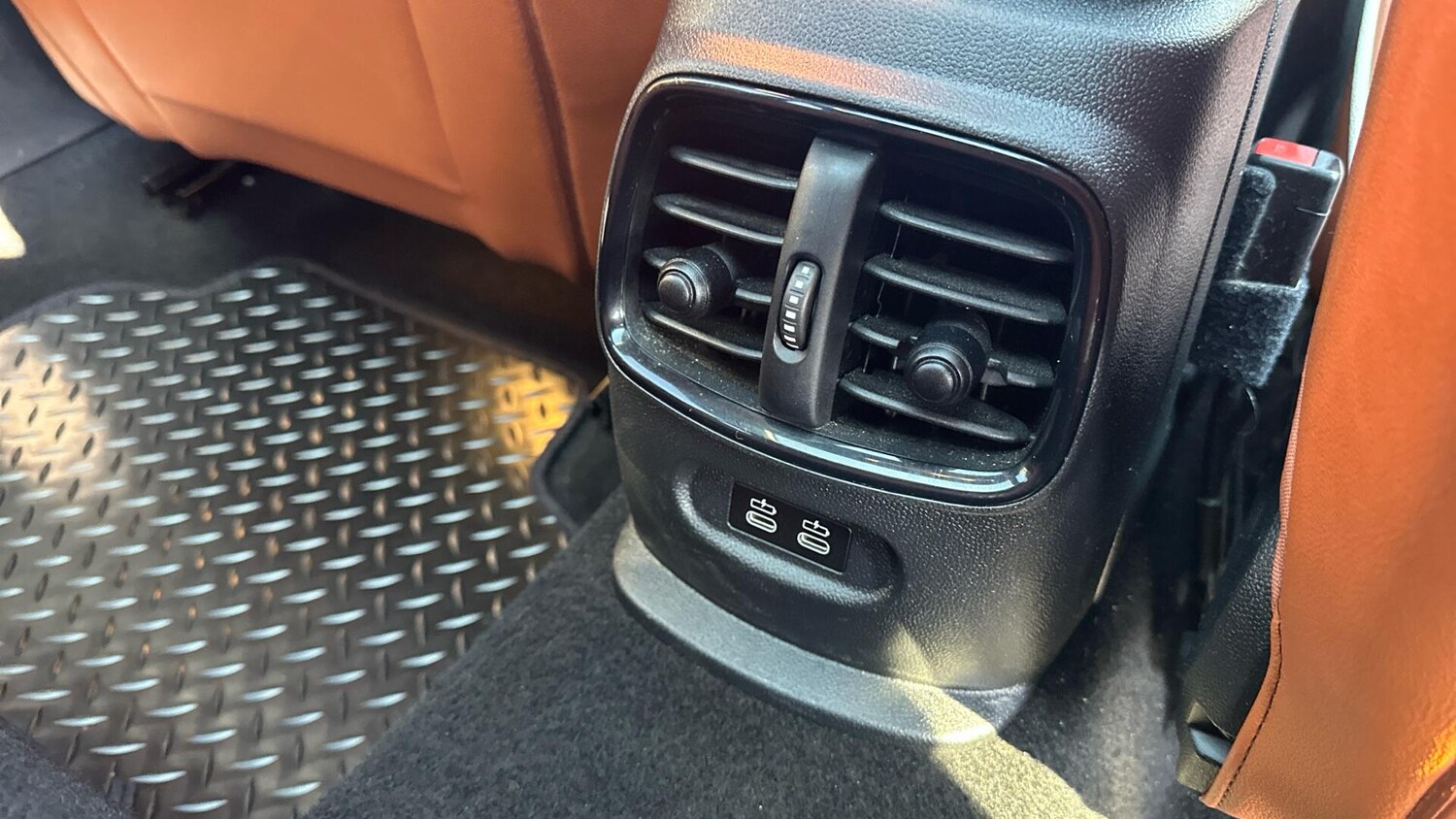 Used MINI Clubman 2022 for sale - 78147753: Photo 42