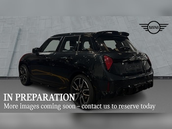 Used MINI Cooper 2024 for sale - 78684510: Photo