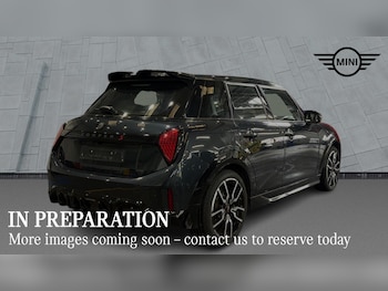Used MINI Cooper 2024 for sale - 78684510: Photo