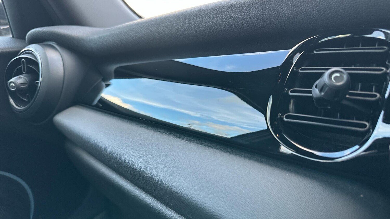 Used MINI Hatch 2022 for sale - 77604752: Photo 26