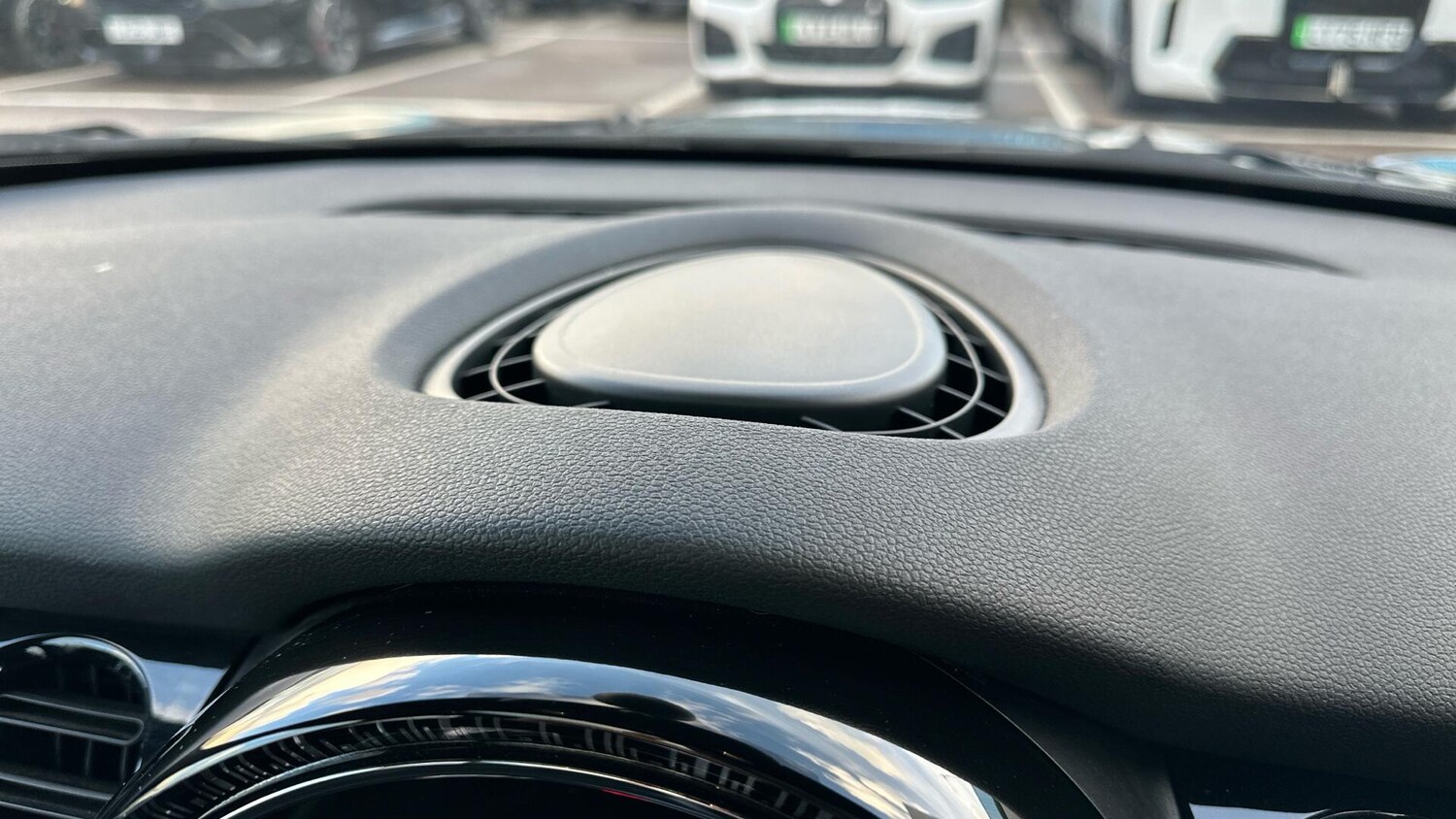 Used MINI Hatch 2022 for sale - 77604752: Photo 28