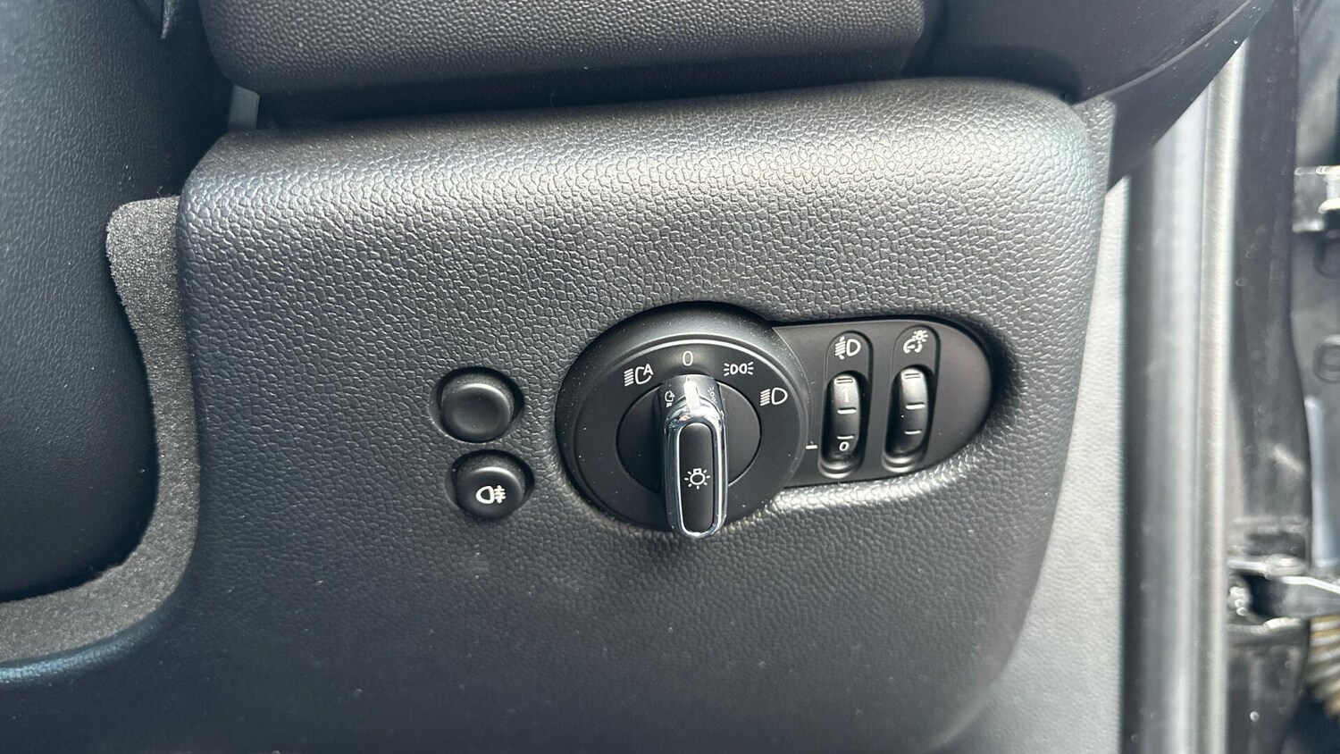 Used MINI Hatch 2022 for sale - 77604752: Photo 30