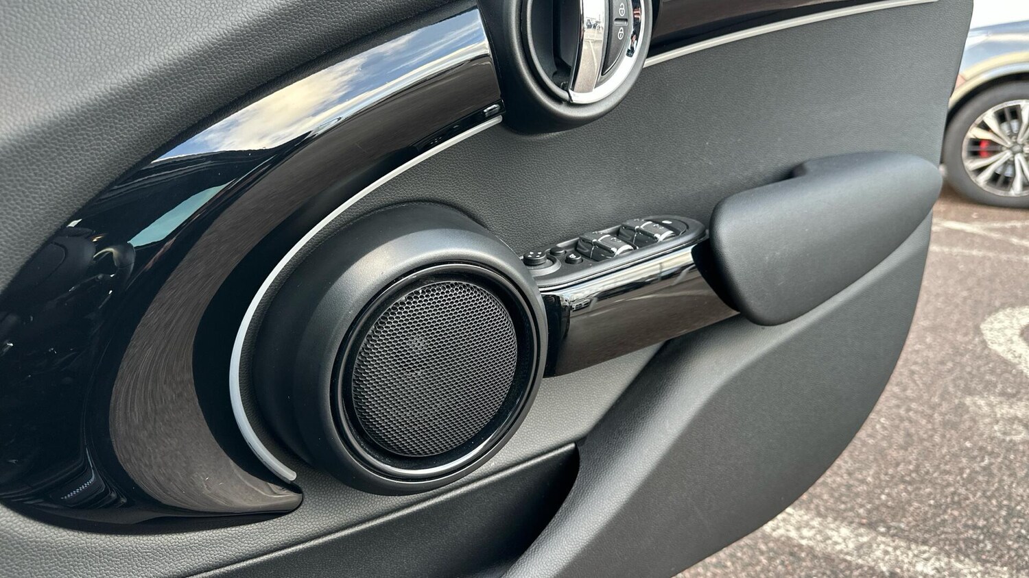 Used MINI Hatch 2022 for sale - 77604752: Photo 32