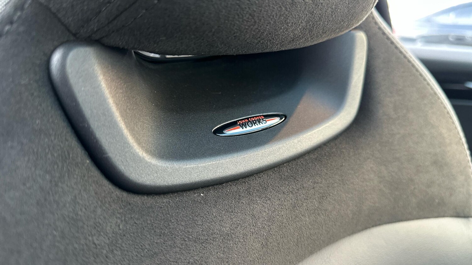 Used MINI Hatch 2022 for sale - 77604752: Photo 33