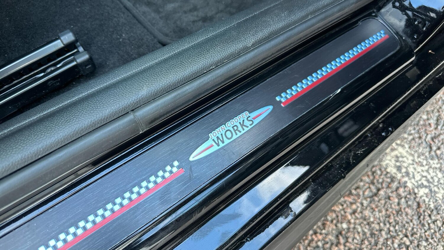 Used MINI Hatch 2022 for sale - 77604752: Photo 34