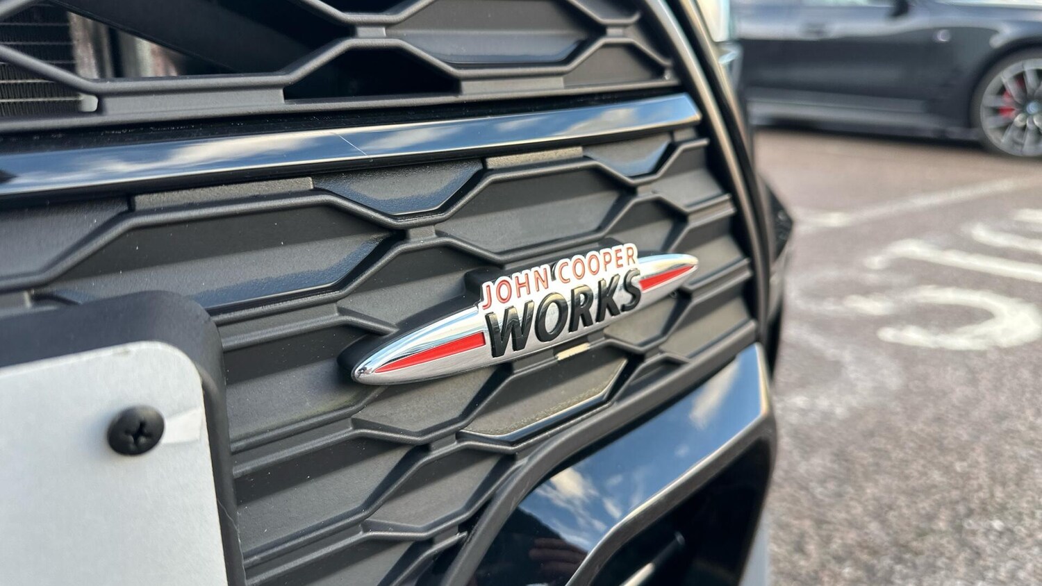 Used MINI Hatch 2022 for sale - 77604752: Photo 38