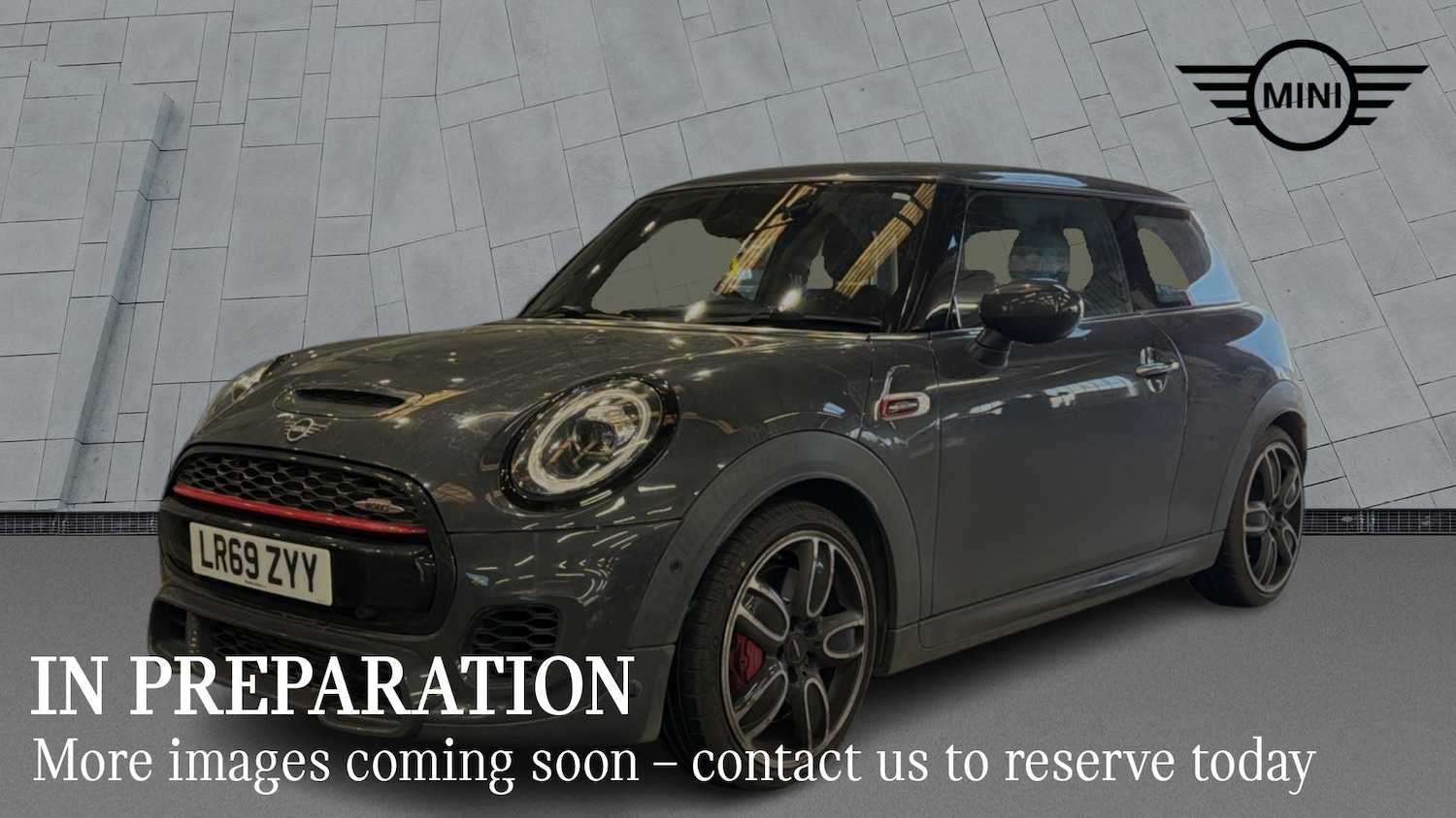 Used MINI Hatch for sale - 78157377: Photo 3