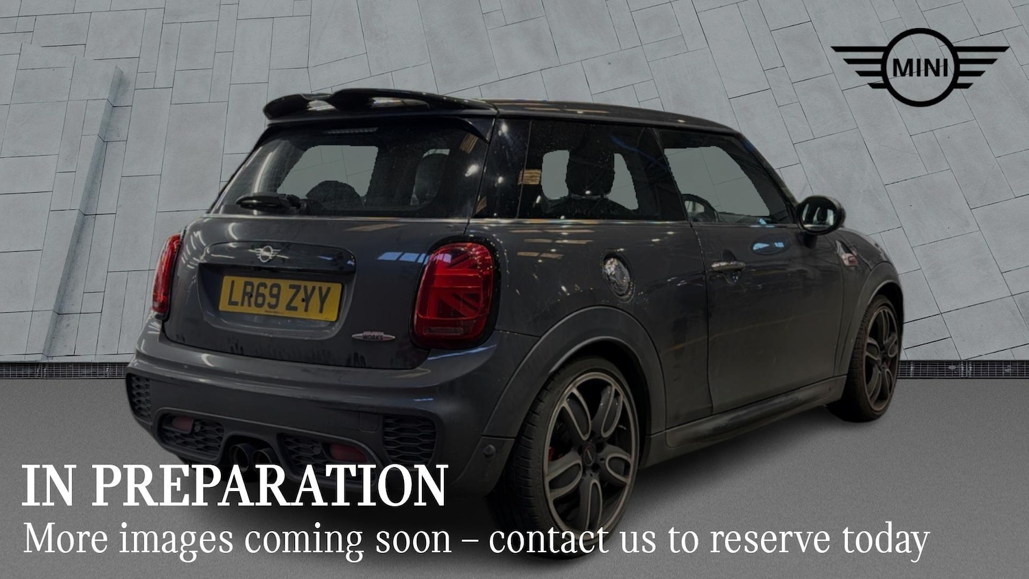 Used MINI Hatch for sale - 78157377: Photo 4