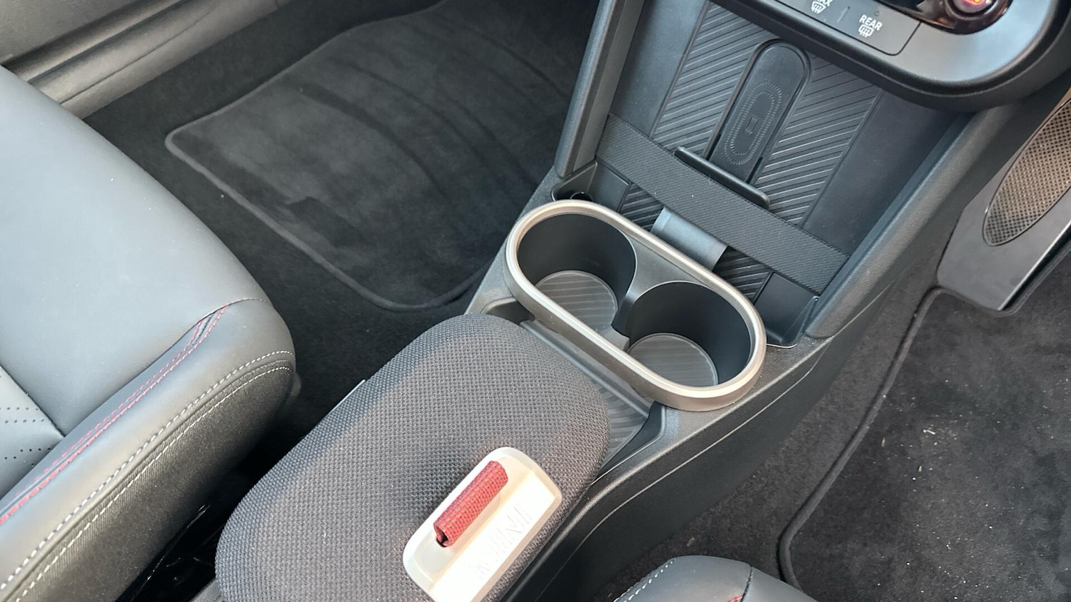 Used MINI Hatch for sale - 77908971: Photo 10