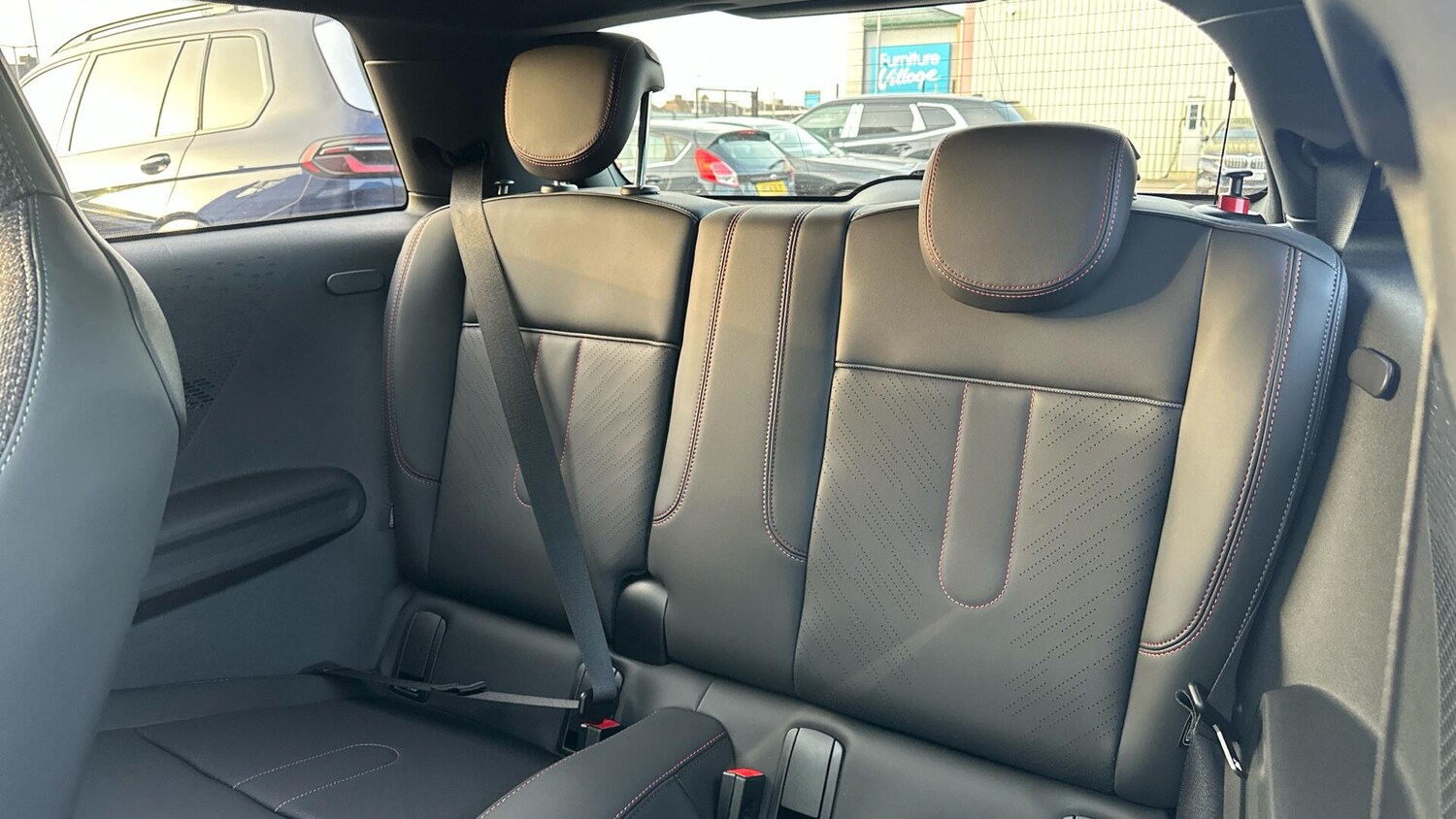 Used MINI Hatch for sale - 77908971: Photo 12