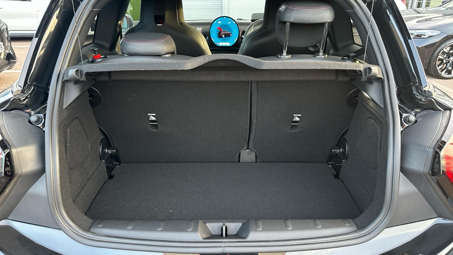 Used MINI Hatch for sale - 77908971: Photo 13