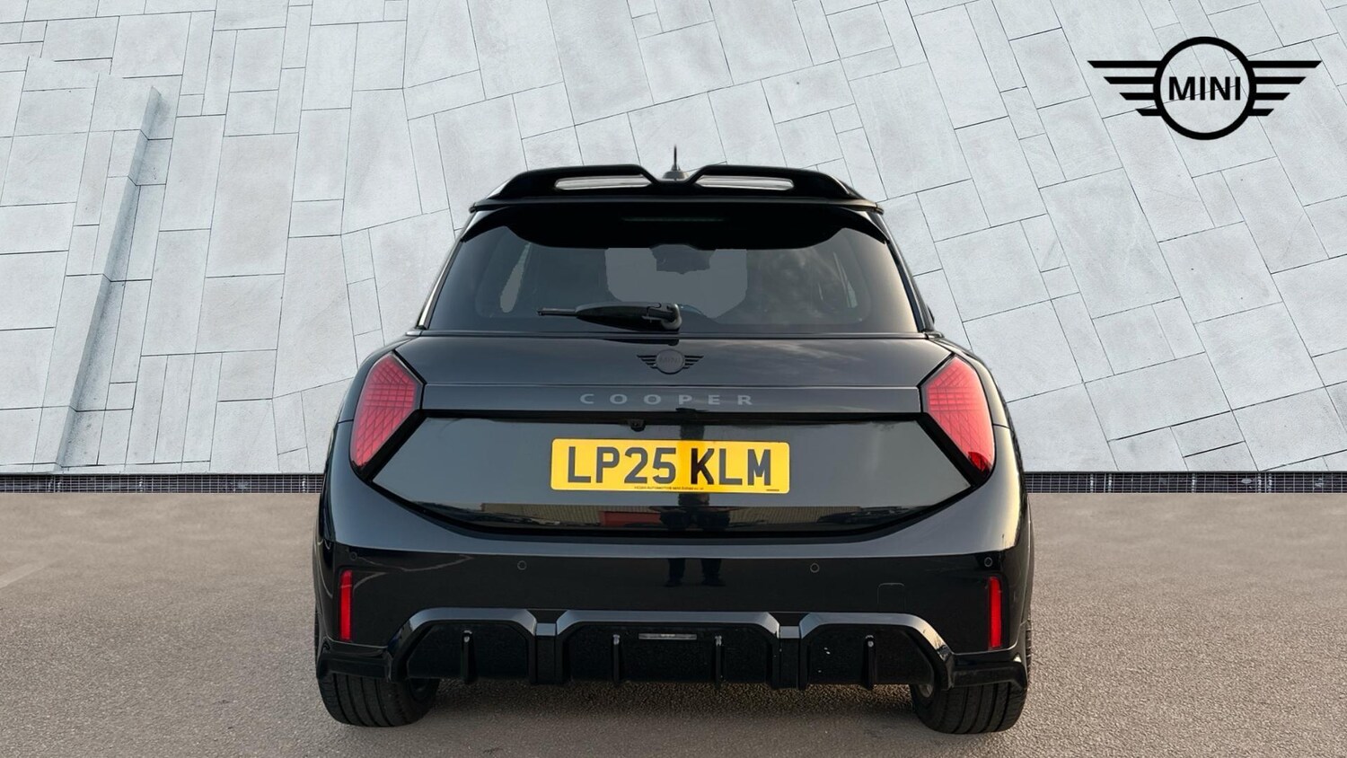 Used MINI Hatch for sale - 77908971: Photo 15