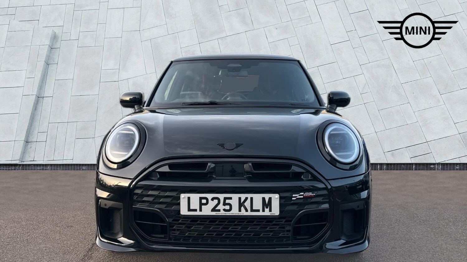 Used MINI Hatch for sale - 77908971: Photo 16