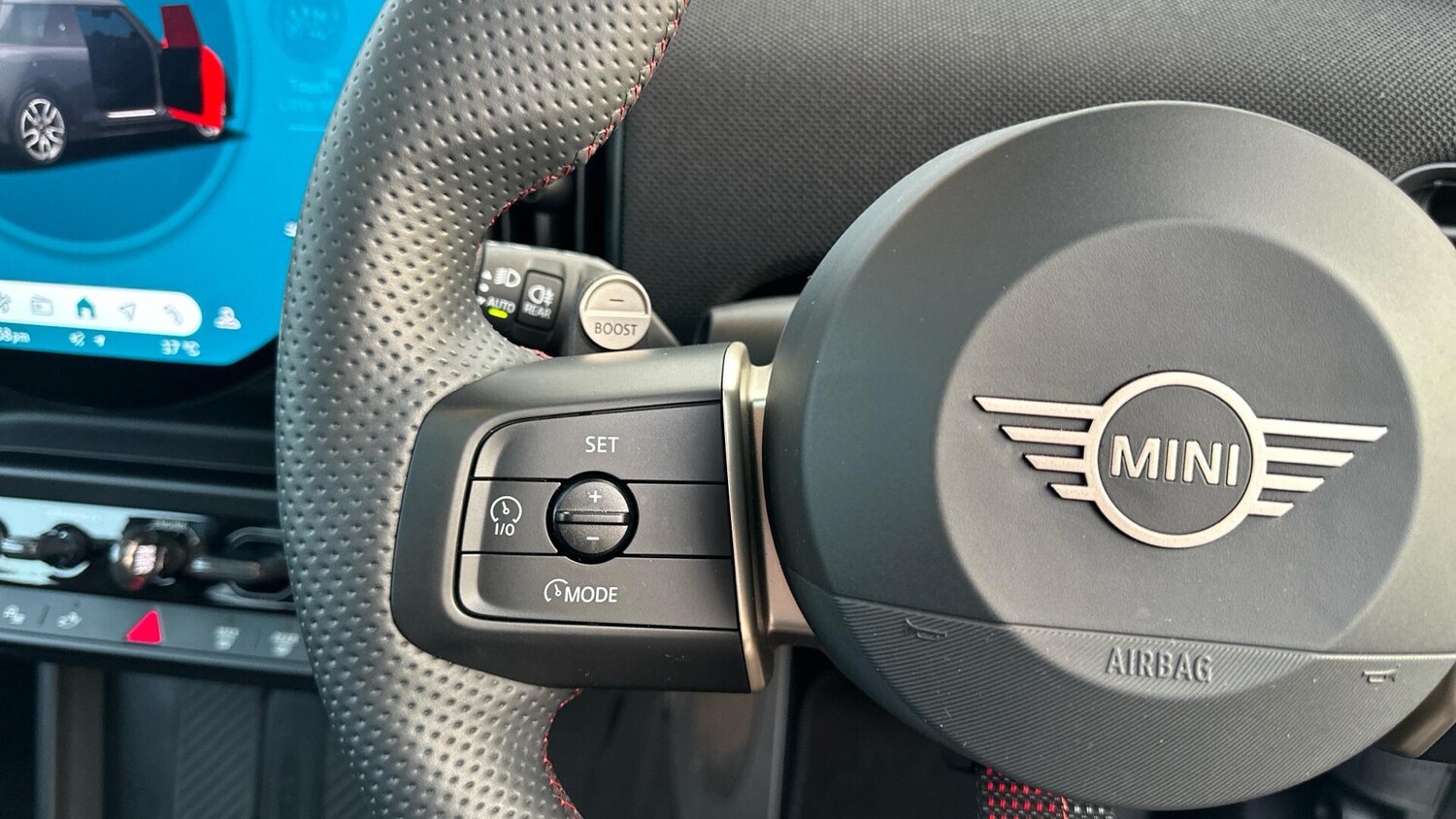 Used MINI Hatch for sale - 77908971: Photo 17