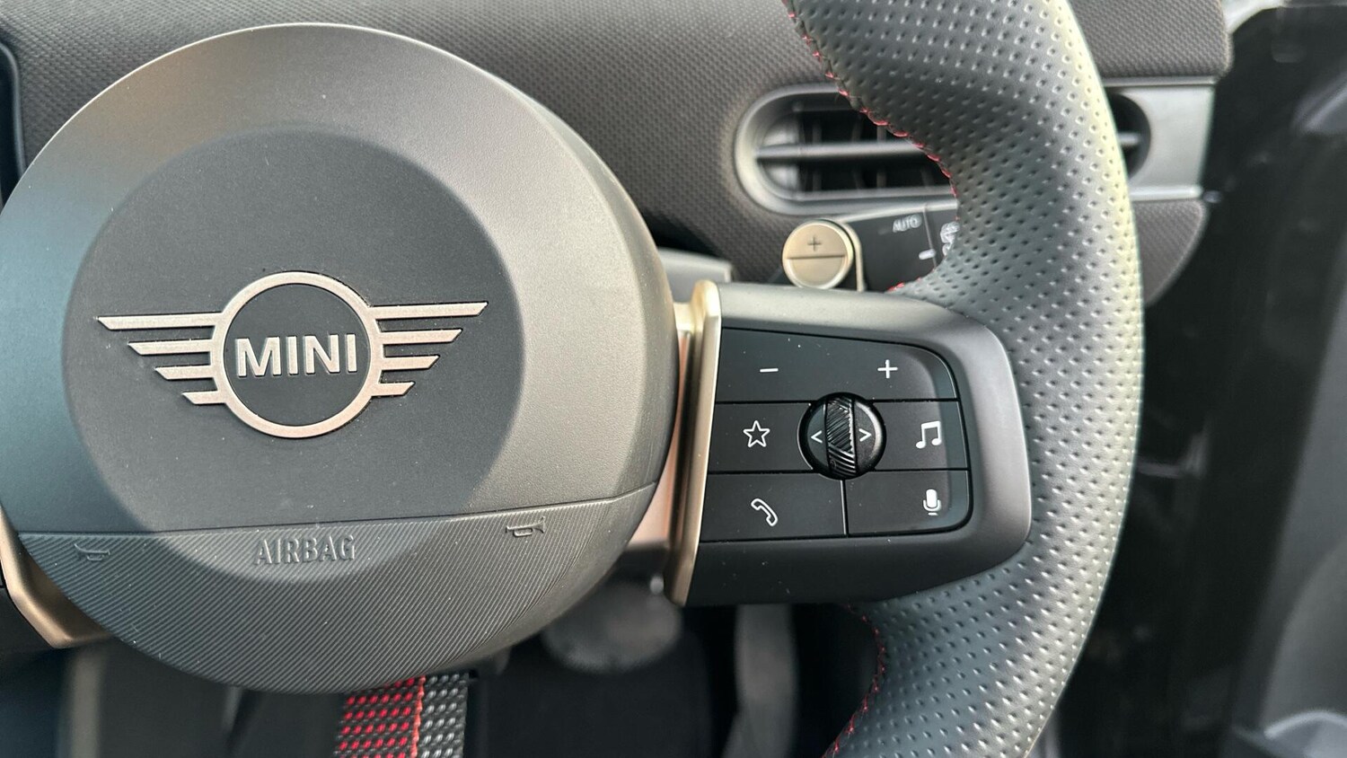 Used MINI Hatch for sale - 77908971: Photo 18