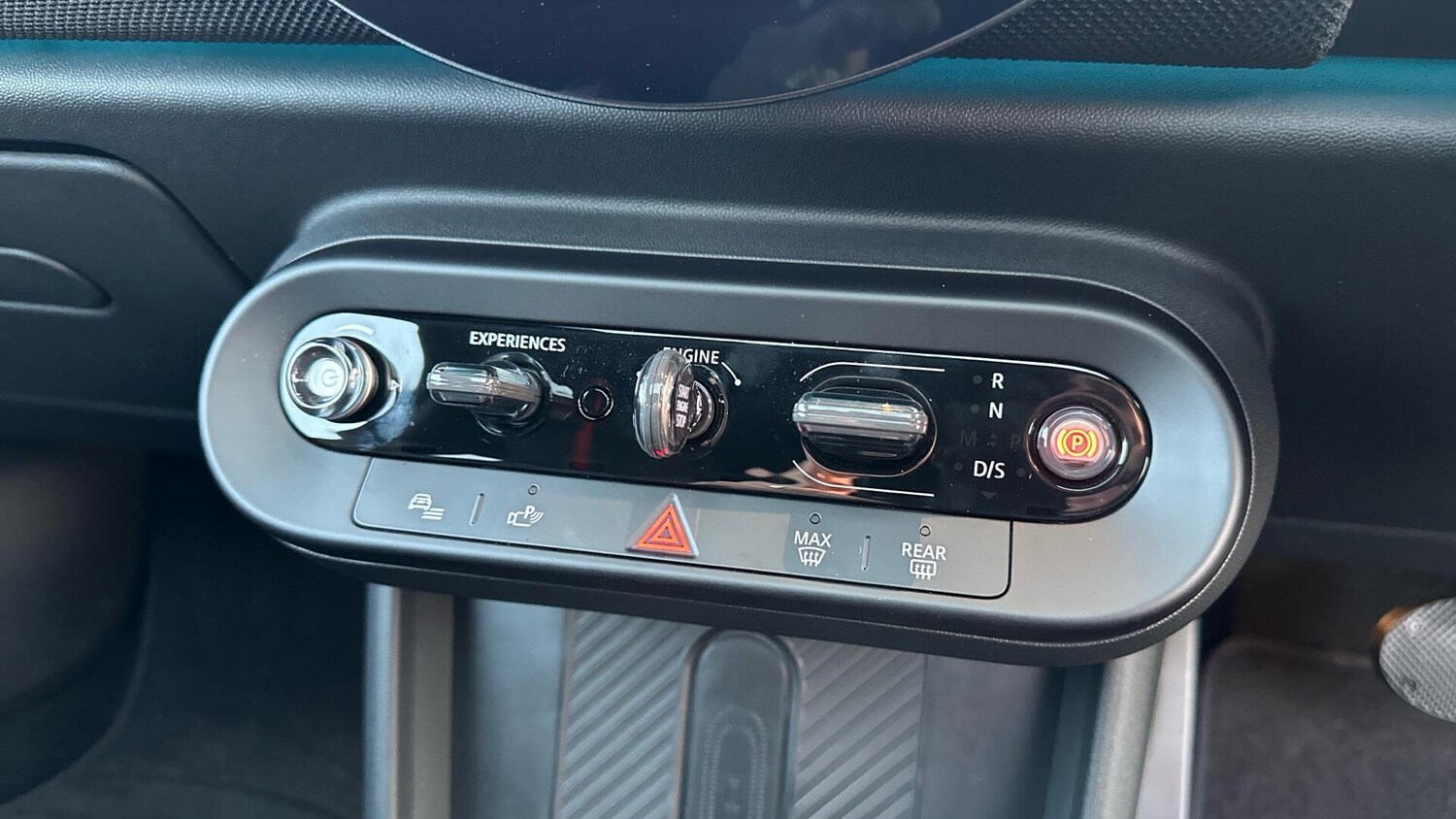 Used MINI Hatch for sale - 77908971: Photo 19