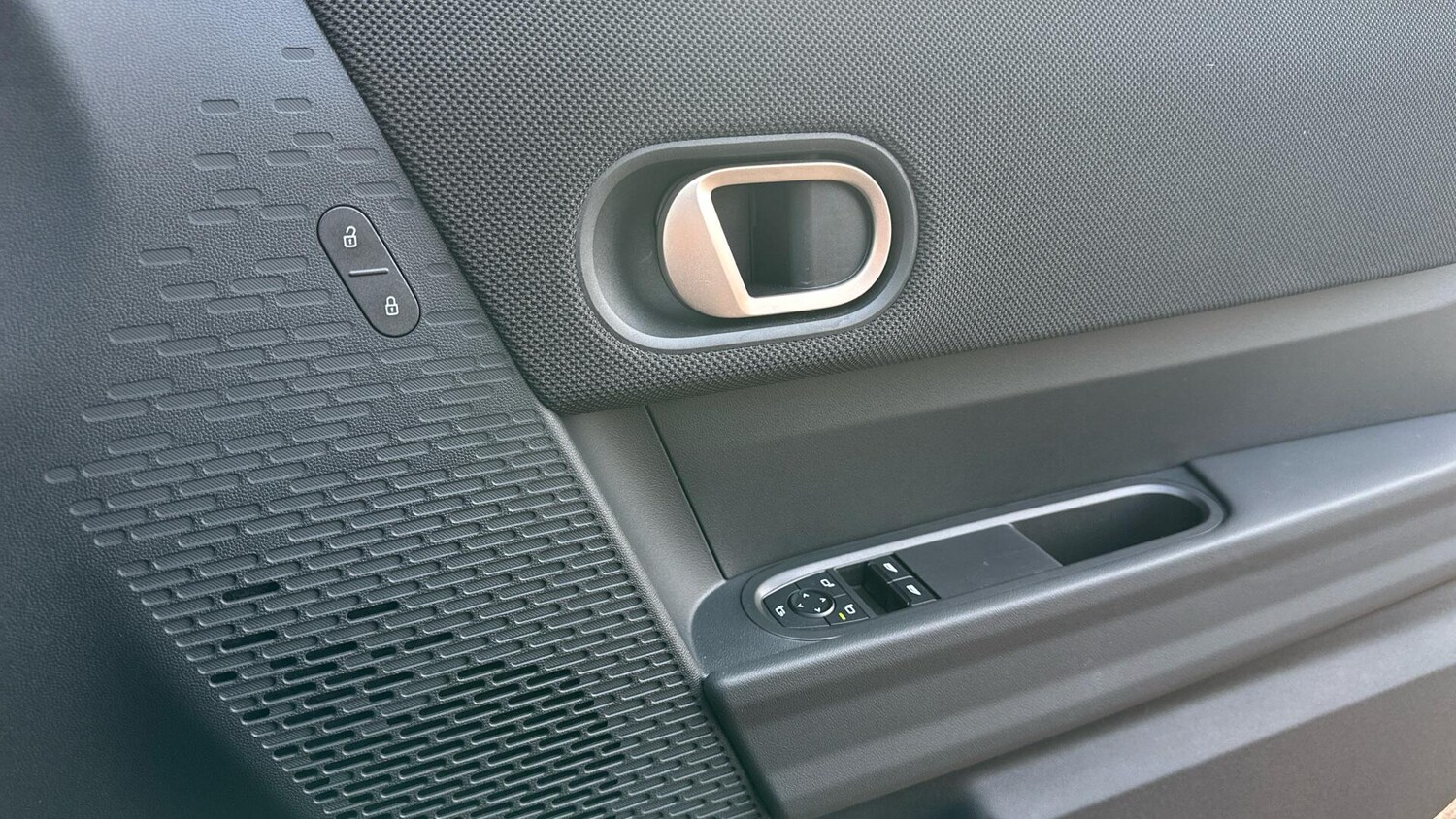 Used MINI Hatch for sale - 77908971: Photo 20