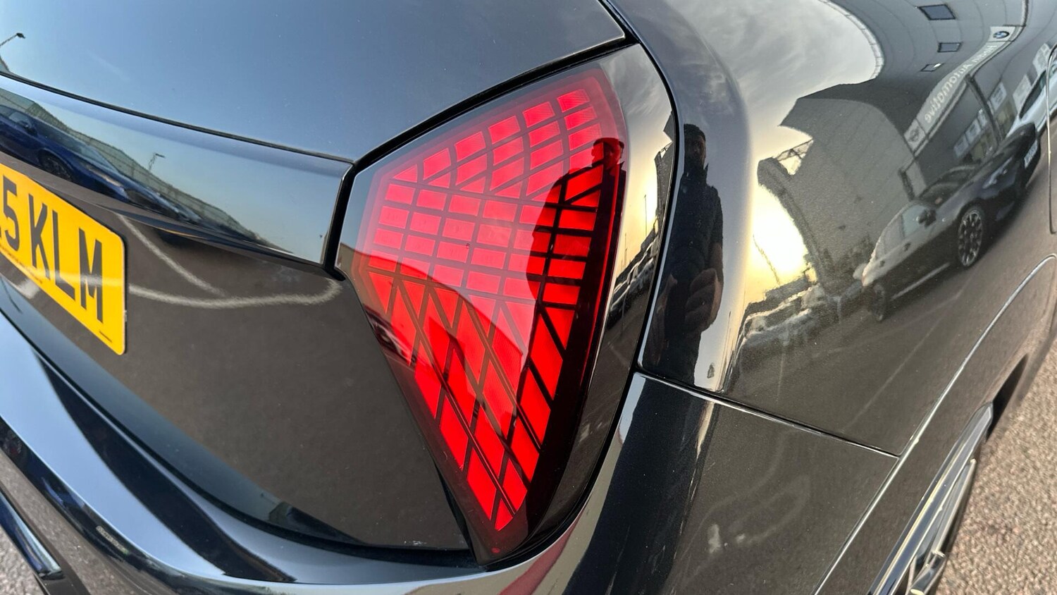 Used MINI Hatch for sale - 77908971: Photo 22