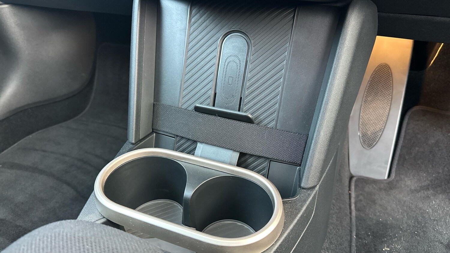 Used MINI Hatch for sale - 77908971: Photo 24